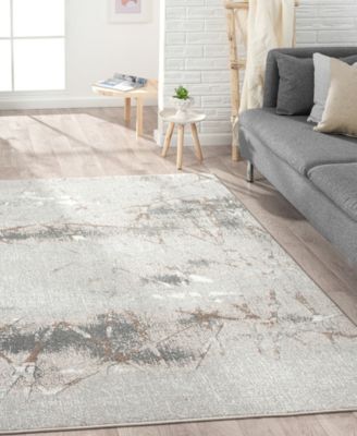 Atlas ATL-820 7'5" x 9'5" Area Rug