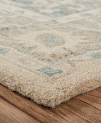Imperial IMP-288 7'9" x 9'9" Area Rug