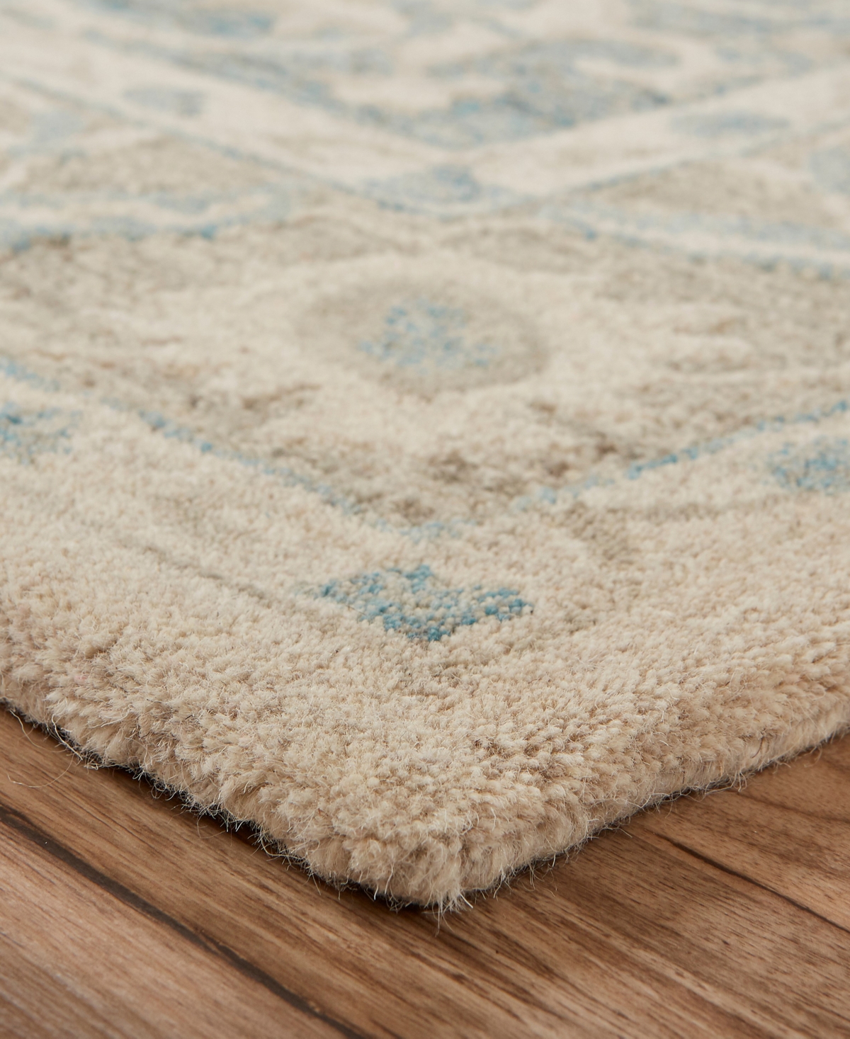 Lr Home Imperial IMP81288 Area Rug