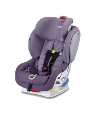 Britax Advocate ClickTight Convertible Car Seat Macy s