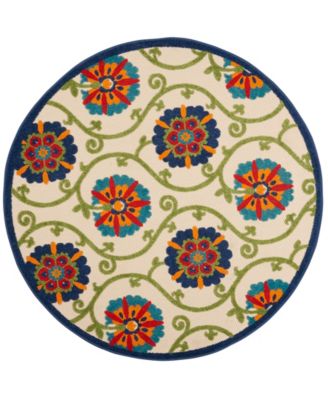 Nourison Home
