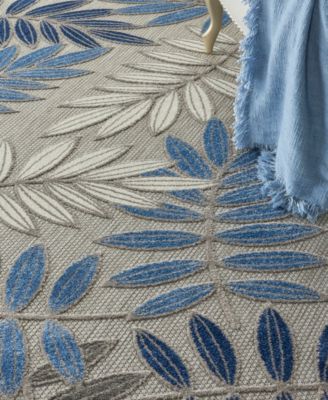 Aloha ALH18 Area Rug