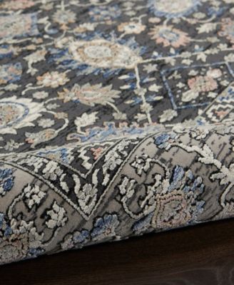 Starry Nights STN11 8' x 10' Area Rug