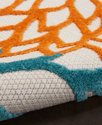 Aloha ALH05 Area Rug