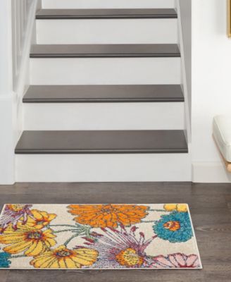 Allur ALR06 Area Rug