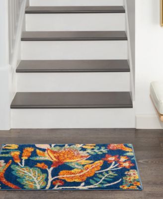 Allur ALR09 Area Rug