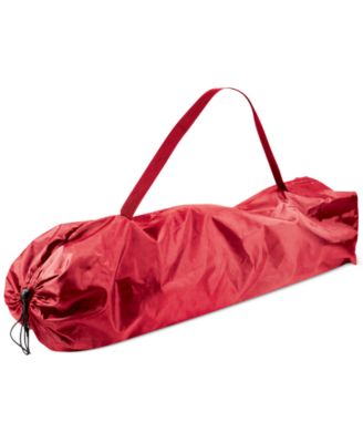 by Picnic Time Reclining Camp Chair