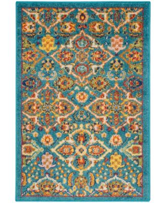 Nourison Home