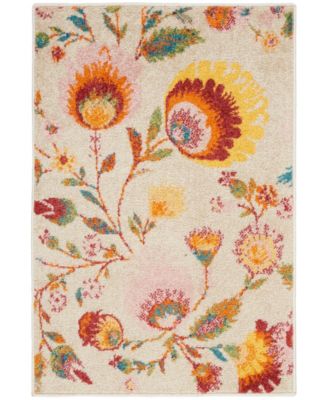 Allur ALR08 Area Rug