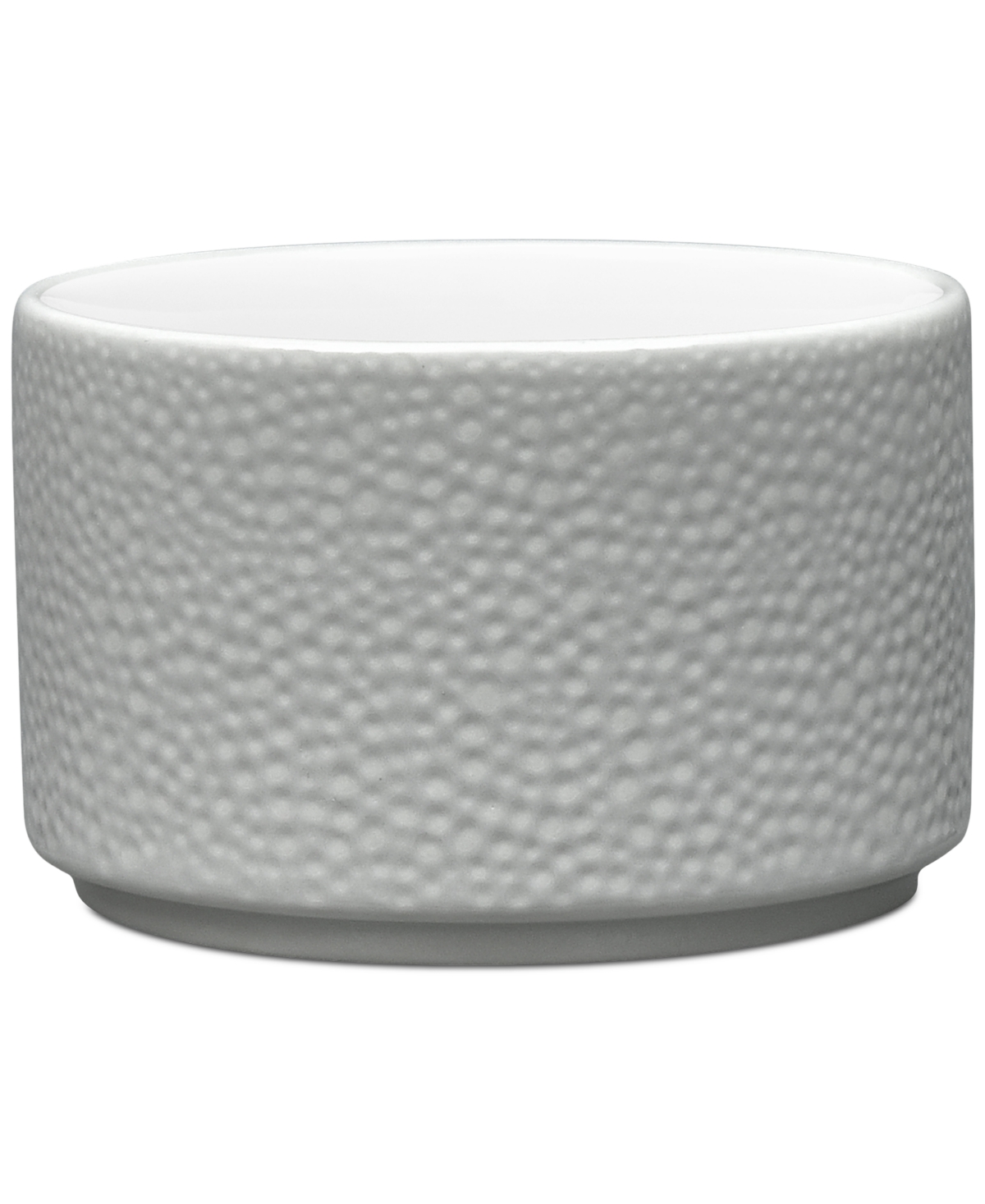 Noritake Colortex Stone Stax Mini Bowls, Set of 4