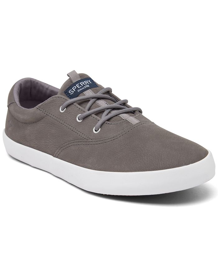 Macys sperry hotsell top sider