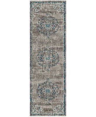 Amer Rugs