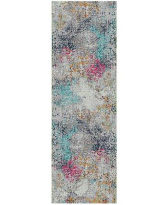 Amer Rugs