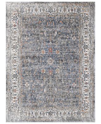 Vermont Glidel Area Rug Collection