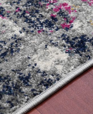 Montana Lizette 7'10" x 10'10" Area Rug