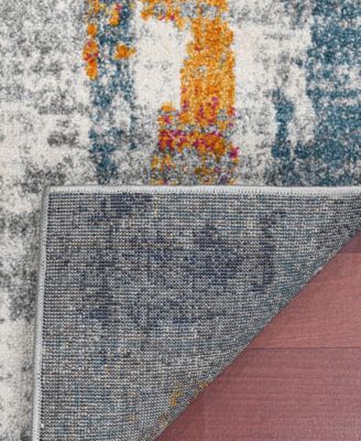 Montana Joanna 5'3" x 7'6" Area Rug