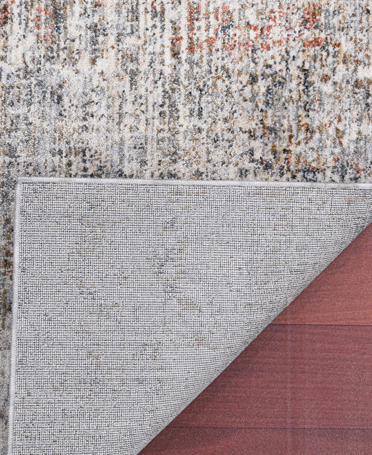 Amer Rugs Vermont Erysse Area Rug