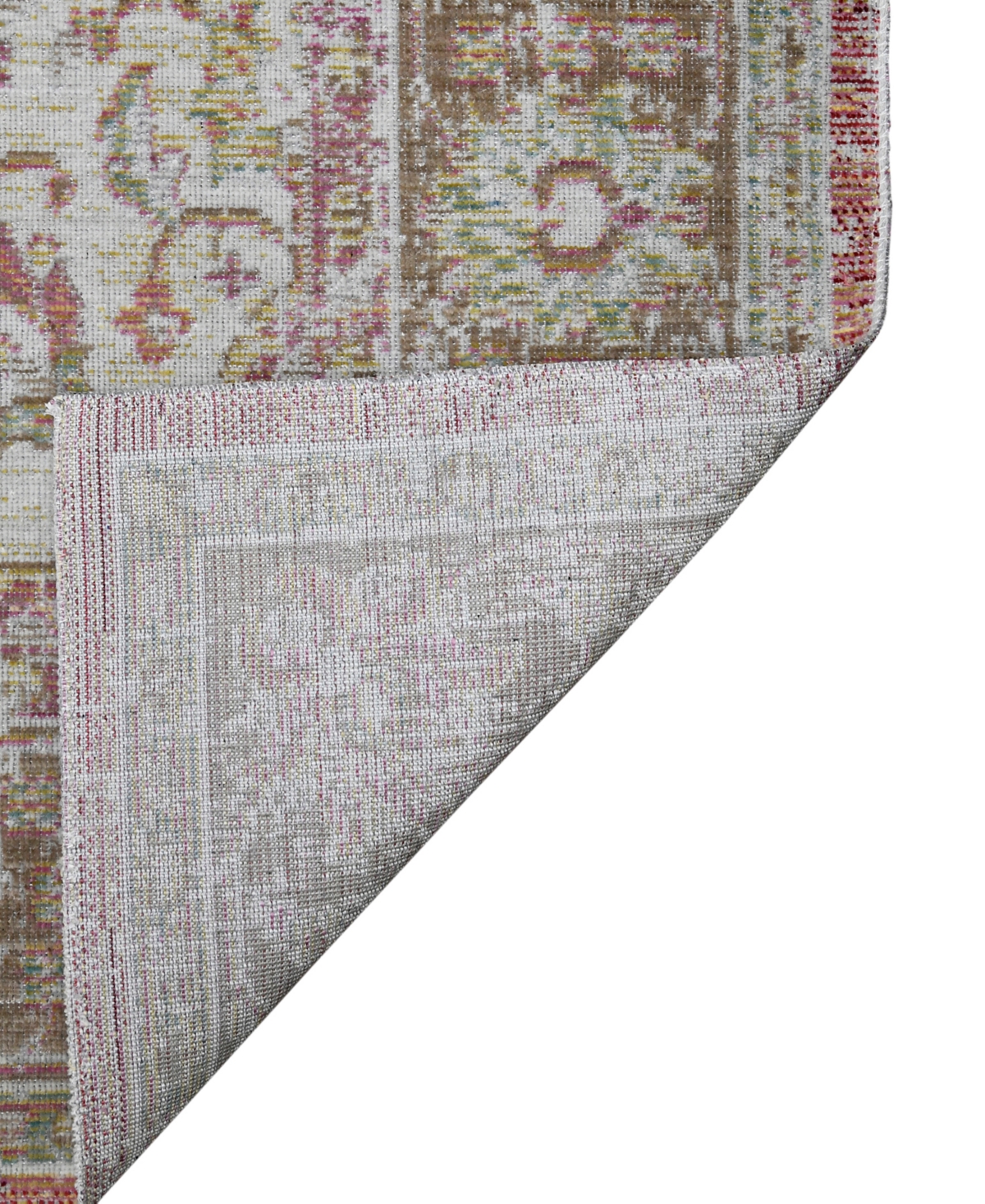 Amer Rugs Century Blythe Area Rug