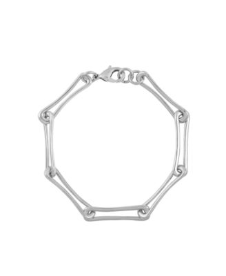Vince camuto bracelet macy's cheap
