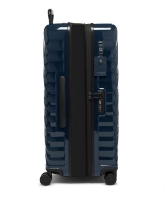 19 Degree Extended Trip Expandable 30.5" Check-in Spinner