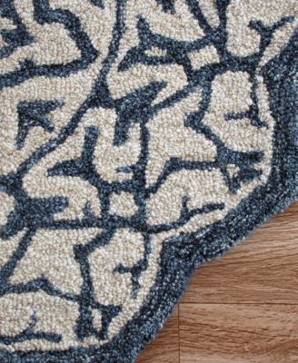 Arabella ABA21709 Area Rug