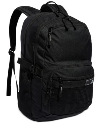 Macys adidas backpack best sale