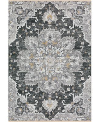 D Style Ionic IOC3 5' x 7'6