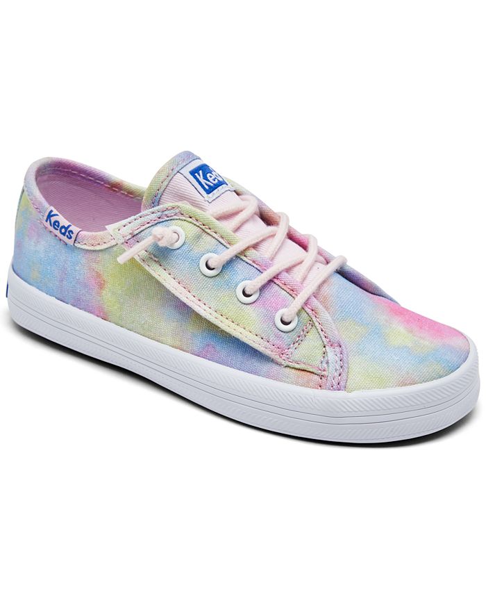 Macy's keds shoes store