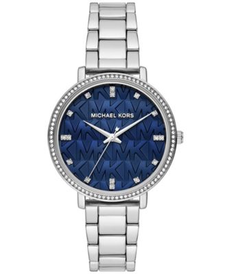 Michael Kors Women display picture 2