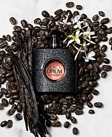 Women's Black Opium Eau de Parfum Fragrance Collection