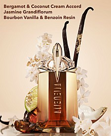 ALIEN Goddess Intense Eau de Parfum Fragrance Collection