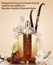 Alien hot sale mugler sale