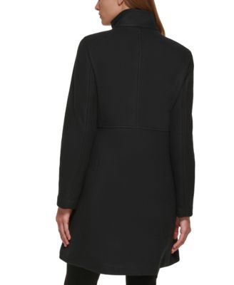 Women's Walker Coat, Created for Macy's