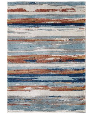 Charter Club Nuance Accent Rugs Created For Macys Bedding