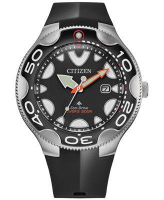 citizen watches for men macys