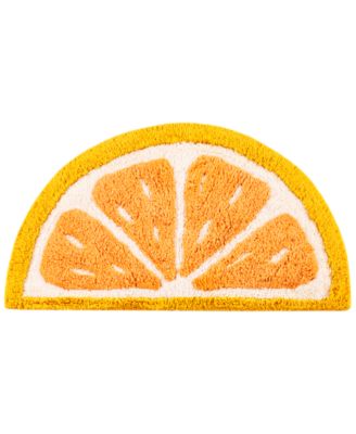 Whim by Martha Stewart