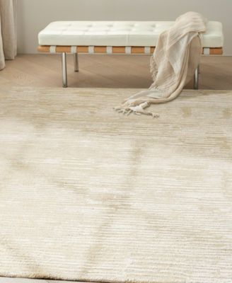 Ck10 Linear Lnr01 Area Rug