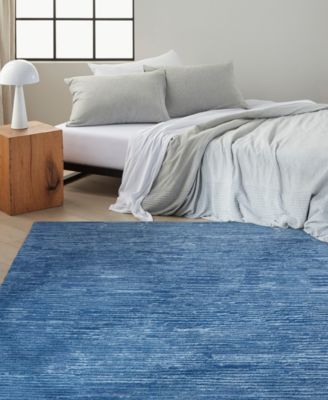 Ck10 Linear Lnr01 Area Rug