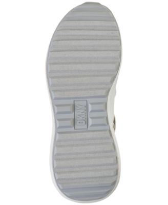 Sneaker DKNY für Damen online kaufen