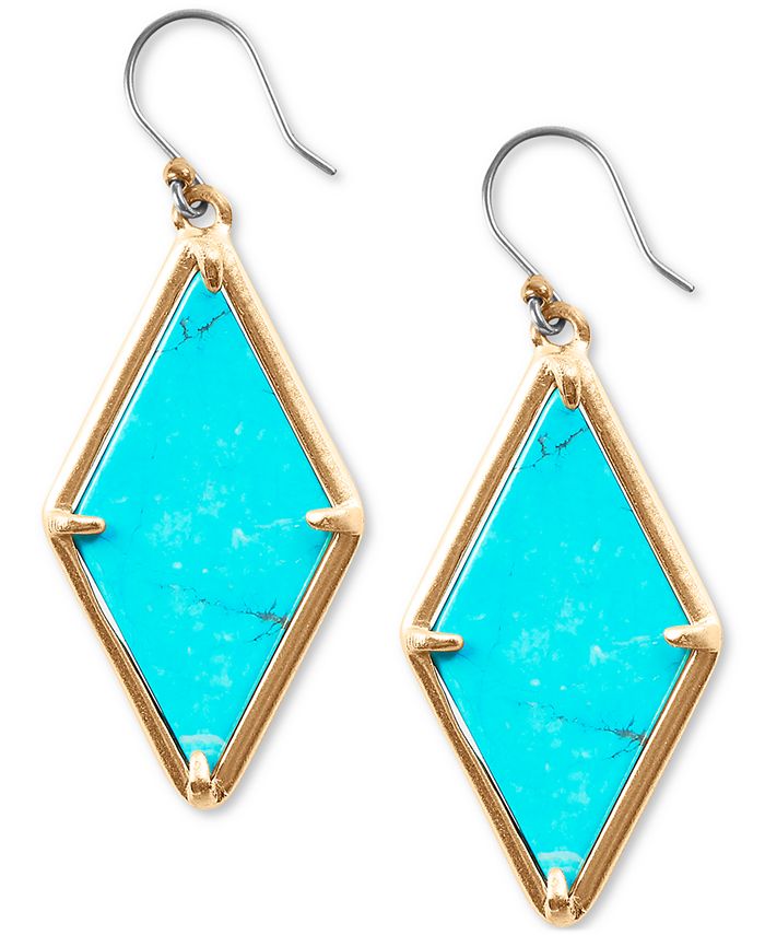 Lucky best sale jewelry macys