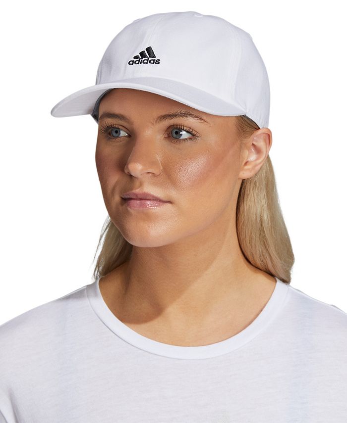 adidas Women's Saturday 2.0 Cap Macy's