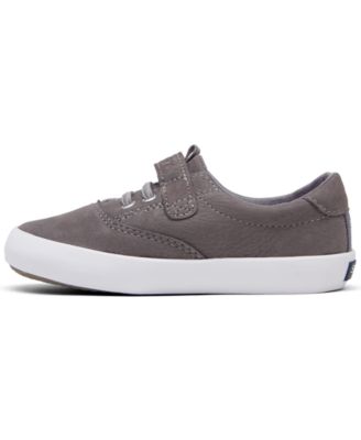 Sperry Unisex-Kindersneaker Bodie – Maschinenwaschbar & Mit Memory-Schaum-Einlage