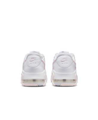Women's Air Max Excee Casual Sneakers from Finish Line