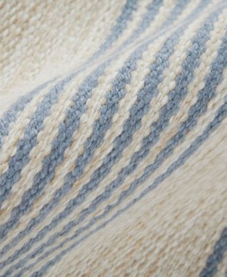 Duprine R0560 2' x 3' Area Rug