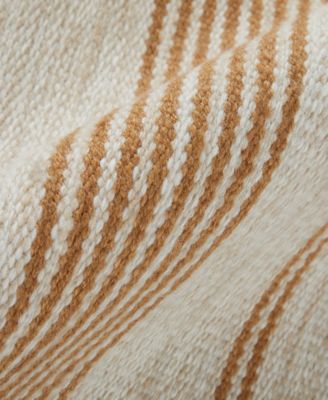 Duprine R0560 4' x 6' Area Rug