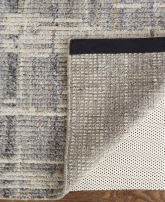 Alford R6920 5'6" x 8'6" Area Rug