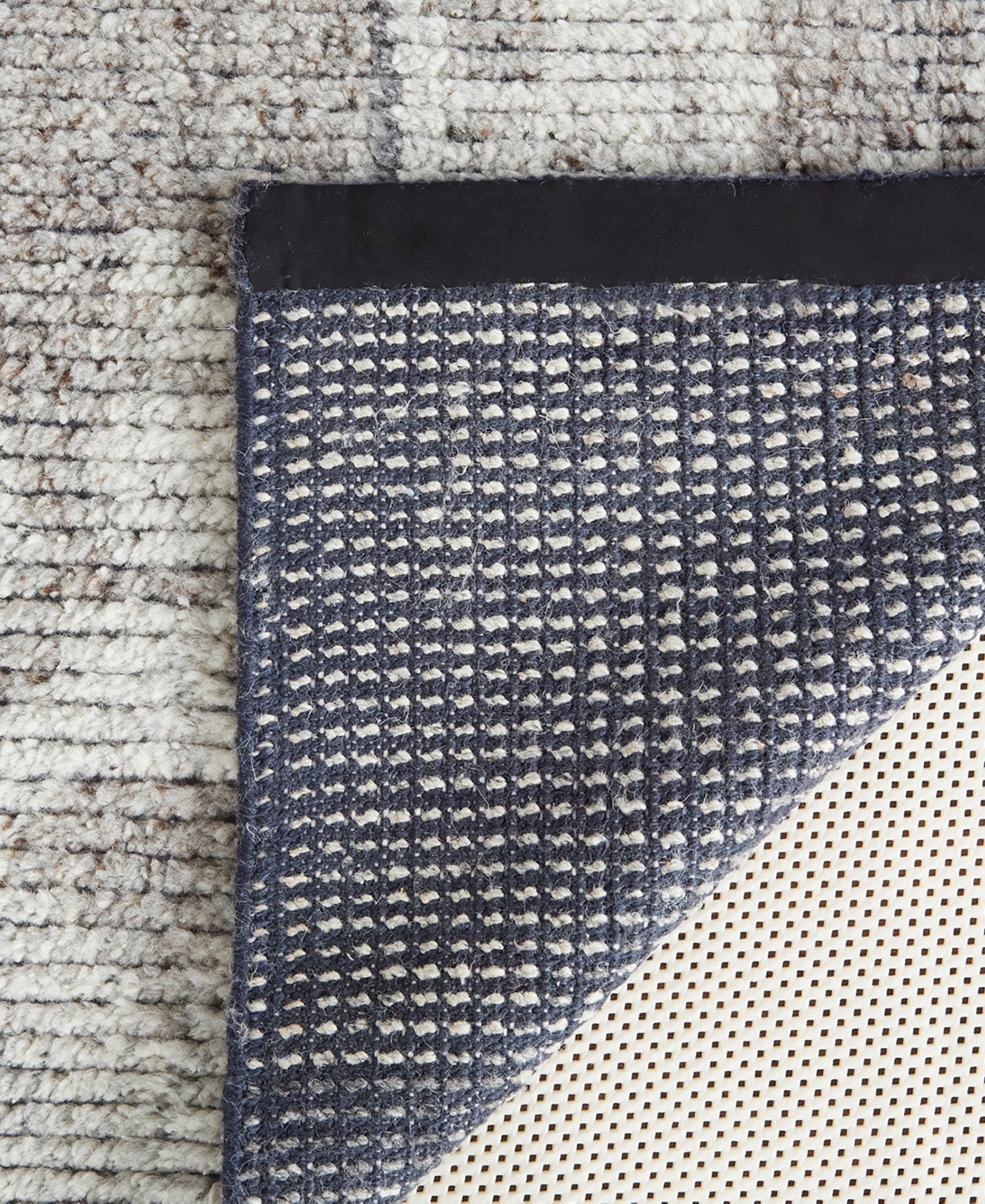 Feizy Alford R6925 Area Rug