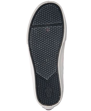Skechers bobs clearance the menace