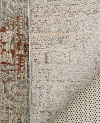 Kaia R39GK 2' x 3' Area Rug