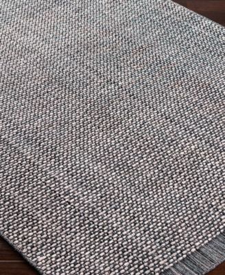 Sycamore SYC-2303 8" x 10' Outdoor Area Rug